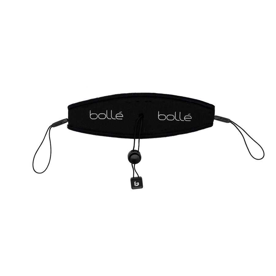 ADJUSTABLE FLOATING CORD